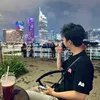 sanghaysuyyy22
