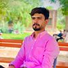 mirza______hassan007