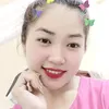 ngocdiep_130898