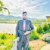 ahmeedrafeq