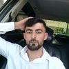 doganmehmet4