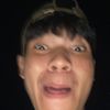 lebegw0w