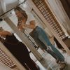 sarah_reynolds95