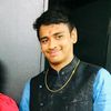 anilkumartoshniwal