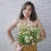 ethanna82