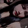 hmooobyaj5