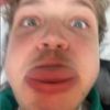 1zz3rt