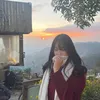 ttm_thuuuuu