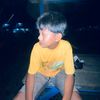 rehan.qadrie