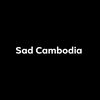 soeungpheak444