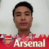 zawoomaung