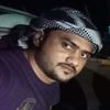 faheemjutt09