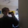 jamesmunro_