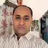 prakashtirupur