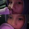 tyasss708