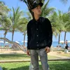 ngoc_hao98