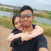 nok__2540