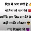 owaisahmad.09