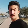 xalatrafiq