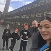 rachelwoods24