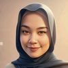 mbak2samsung