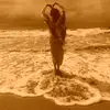 xillyy0