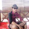 khatsanyloungpelom