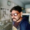 salmankhan60577