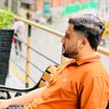 bilalkhanafridi51