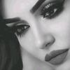 amaaldaraghmeh