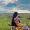 kawsararamadhan