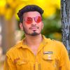 sajib6_8