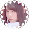 aknxn0212