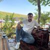 murat_018