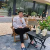 taquangthanh03
