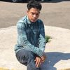 manbahadurkhatri95