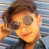 user33152303