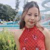 htet_h0614