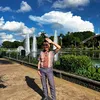 geraldh.concha5