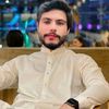 junaid_bhai001