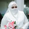 najiha293