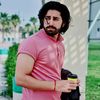 hashim_dilawar