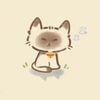 Nong_Ninew_i3