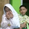 dadodoank4
