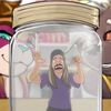 jimmy_in_a_jar