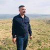 disteknisyenicaglar_71
