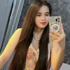 nguyenoanh_868