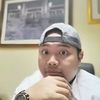 mohamadrichatalf