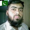 faisalhussain3094