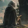 aberabbas